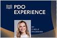 PDO Experience by Cibele Hasmann